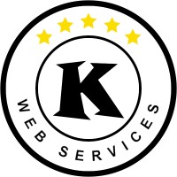 KWS logo - Similar company to Skillcate Ai