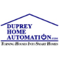 Duprey Home Automation