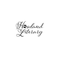 Howland Literary, Llc