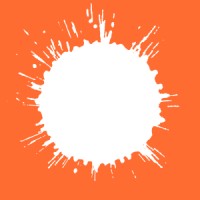 Vivalavisual logo - Similar company to Smartbrønd