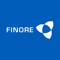 FINORE logo - Similar company to Outstanding Option