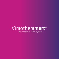 Mothersmart.Com.Tr