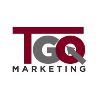 TGQ Marketing logo - Similar company to Enterval Analytics Llc