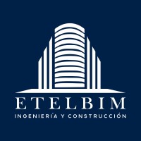 EtelBim Constructora logo - Similar company to Serccom S.A.C.