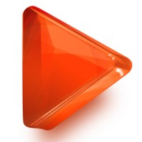 Contact Consulting logo - Similar company to Bic Telecom Ltd