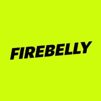 Firebelly AI logo - Similar company to The Last Bunch
