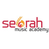 Seorah Music Academy