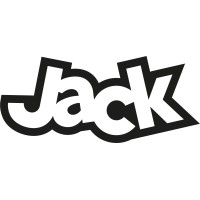JACK'N ROLL logo - Similar company to Apii Export