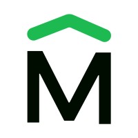 Milbyz logo - Similar company to Agil Services