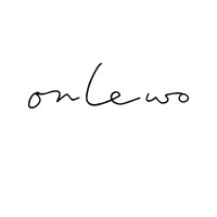 Onlewo logo - Similar company to Main Green