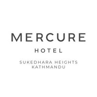 Mercure Kathmandu Sukedhara Heights logo - Similar company to Sasa Twa: