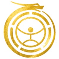 Institut Pierre Thirault logo - Similar company to Concret'Paie