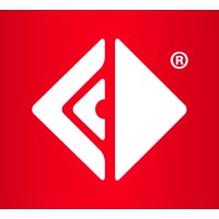CDC Group México logo - Similar company to Charofil