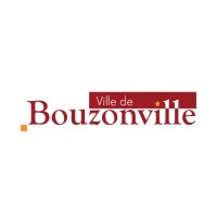 Ville de Bouzonville logo - Similar company to Lorfm