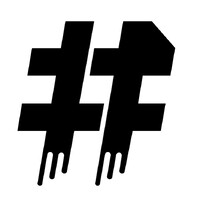 HashtageSport logo - Similar company to Brainforest