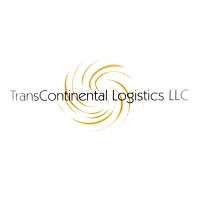 TransContinental logistics LLC logo - Similar company to Heritage Tpr Corp.