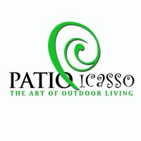 Patio Picasso