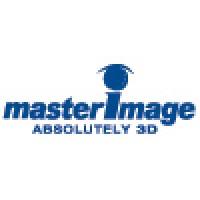 Masterimage 3D