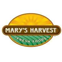 Mary's Harvest Fresh Foods, Inc. logo - Similar company to Sanjay Enterprise