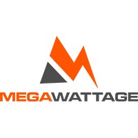 Megawattage