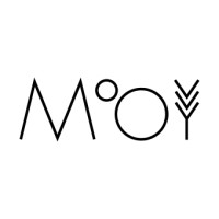 MOOYYY logo - Similar company to Domy Architects