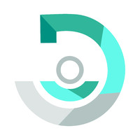 Inspiral Solutions logo - Similar company to Massfluence