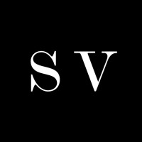 Svpply logo - Similar company to Output