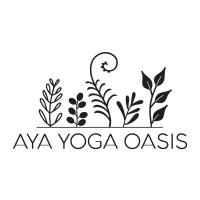 Aya Yoga Oasis
