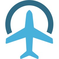 Premier Flight logo - Similar company to Slate Aviation