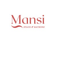 Mansi On Raymond logo - Similar company to Carter And Ko