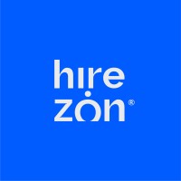 hirezon logo - Similar company to B2L Educação