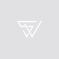 SAM & LANCE logo - Similar company to Maple Leaf Funds - Group Of Companies