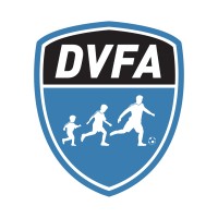 Dream Village Football Academy logo - Similar company to Fb Group Asia