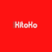 KITOKO STUDIO logo - Similar company to Morgan Fix Creative