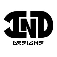 IND Designs logo - Similar company to Ind Design Solutions