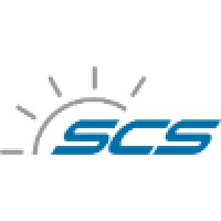 Systems Consultants Services Limited logo - Similar company to Lsc Group