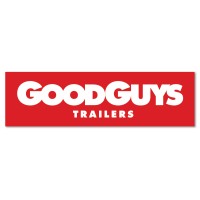 GoodGuys Trailers logo - Similar company to Celltech Metals
