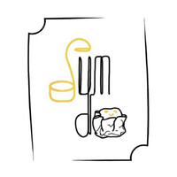 Sumdodimsum.co logo - Similar company to Bake It Up