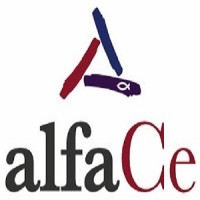 Alfa Ce, Inc.