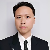 China Listed Companies Association logo - Similar company to China Company