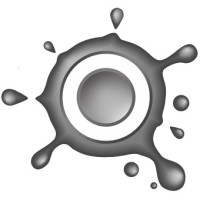 Izycom logo - Similar company to Vorona