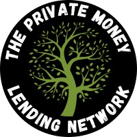 The Private Money Lending Network logo - Similar company to Brickell Int'L Private Lending