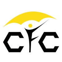 CFC/WESTERN UNION logo - Similar company to Rawgeneration