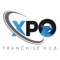 XPOFranchise logo - Similar company to Feher Consulting