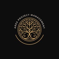 Ares Project Management logo - Similar company to Ares Projects