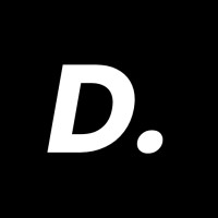 Delanovandenbosch.nl logo - Similar company to Hytech Support B.V.