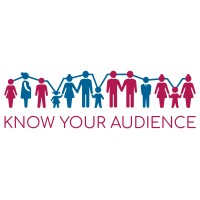 Know Your Audience (KYAEducation) logo - Similar company to Jackson-Stops Cheltenham