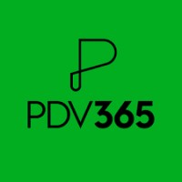 PDV365 Maringá logo - Similar company to Wisepay