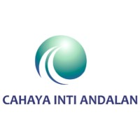 PT. Cahaya Inti Andalan logo - Similar company to Pt. Astera Digital Labs