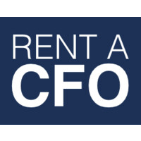 sarema | RENT A CFO logo - Similar company to Diesaremas